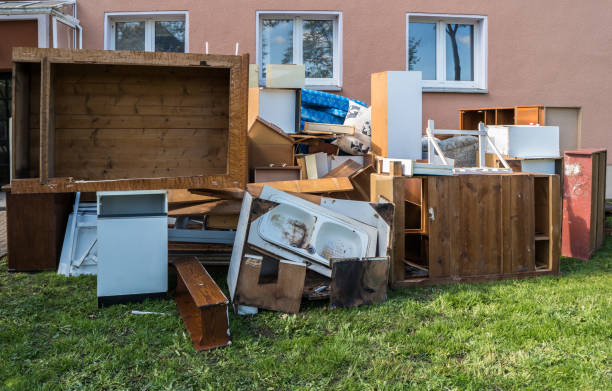 Best Basement Cleanout  in Catawissa, PA