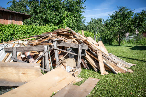 Best Hoarding Cleanup  in Catawissa, PA